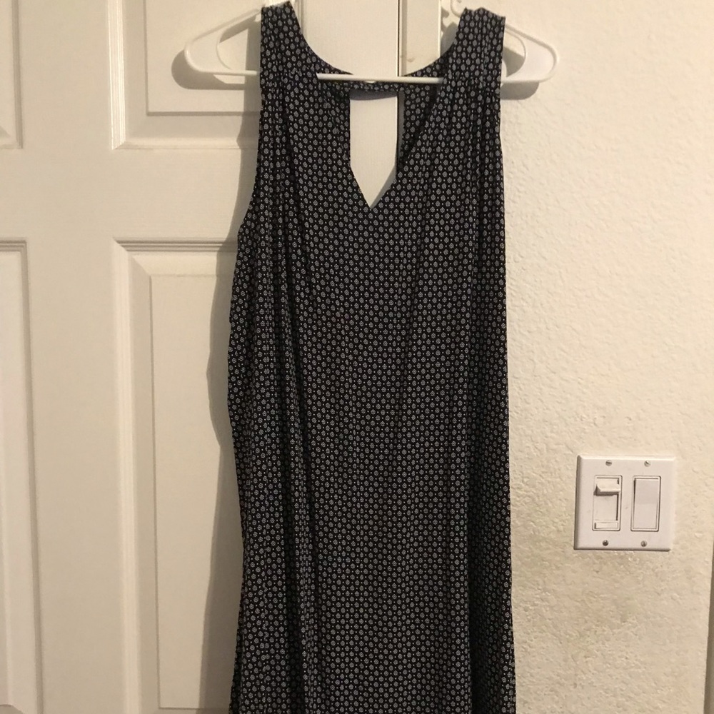 Summer dress!